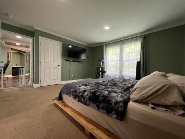 13735 KY-66, Oneida, KY 40972