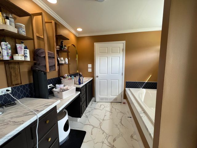 13735 KY-66, Oneida, KY 40972