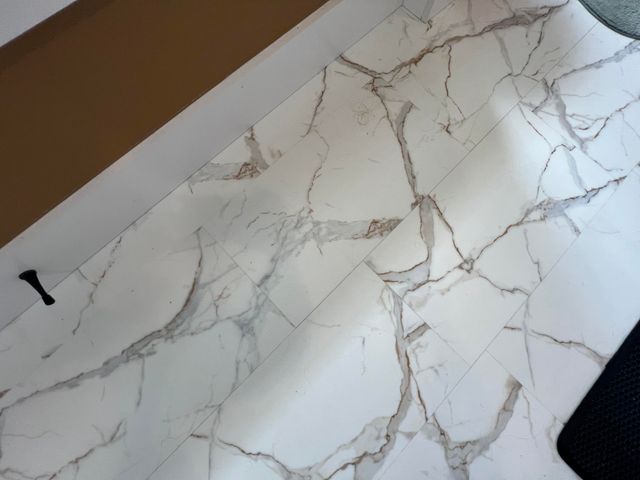 13735 KY-66, Oneida, KY 40972