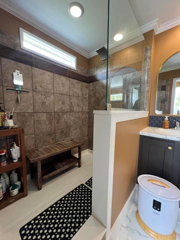 13735 KY-66, Oneida, KY 40972