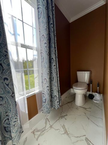 13735 KY-66, Oneida, KY 40972