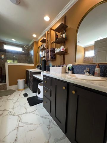 13735 KY-66, Oneida, KY 40972