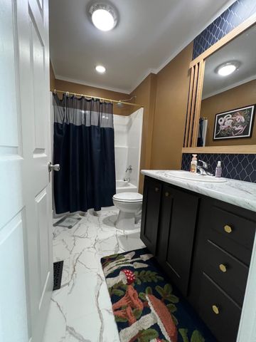 13735 KY-66, Oneida, KY 40972