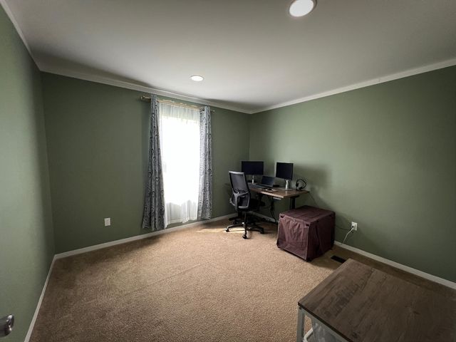 13735 KY-66, Oneida, KY 40972