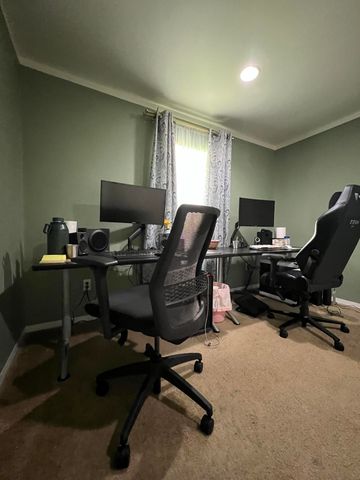 13735 KY-66, Oneida, KY 40972