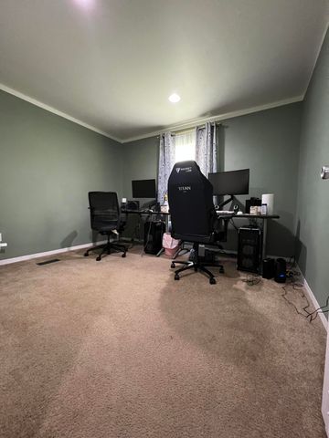 13735 KY-66, Oneida, KY 40972