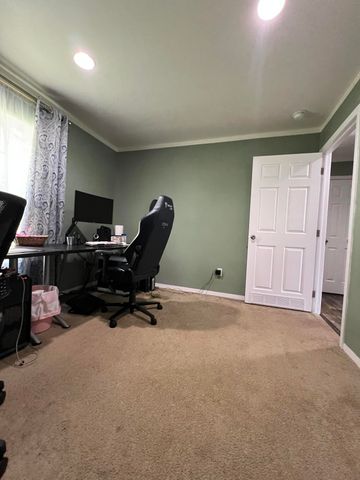 13735 KY-66, Oneida, KY 40972