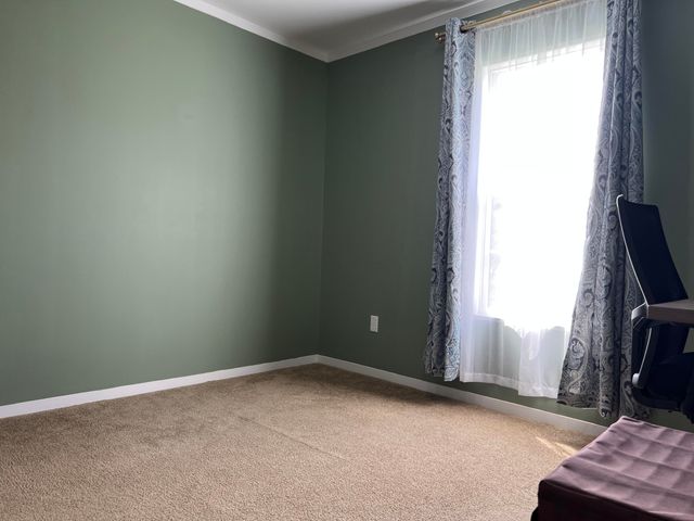 13735 KY-66, Oneida, KY 40972