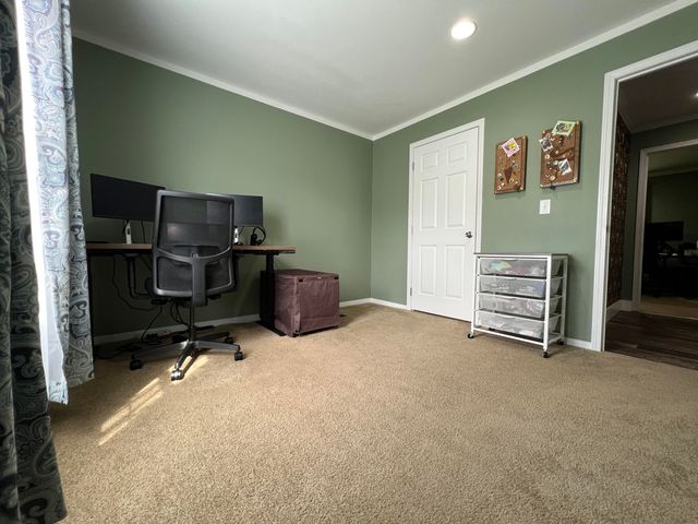 13735 KY-66, Oneida, KY 40972