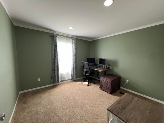 13735 KY-66, Oneida, KY 40972