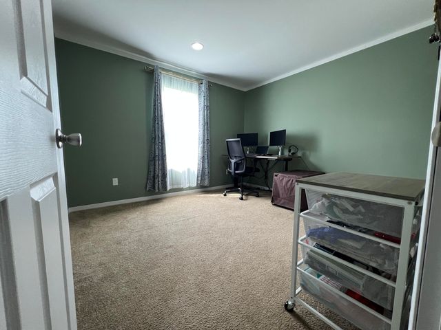 13735 KY-66, Oneida, KY 40972