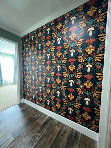 13735 KY-66, Oneida, KY 40972