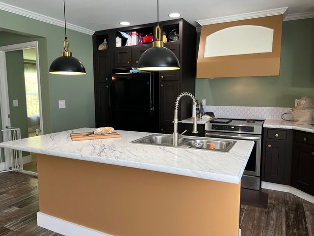 13735 KY-66, Oneida, KY 40972