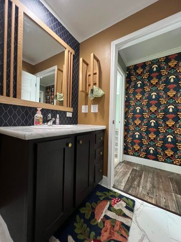 13735 KY-66, Oneida, KY 40972