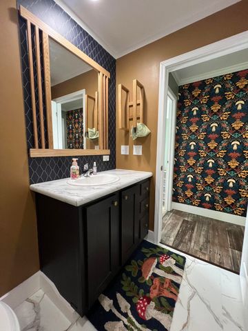 13735 KY-66, Oneida, KY 40972