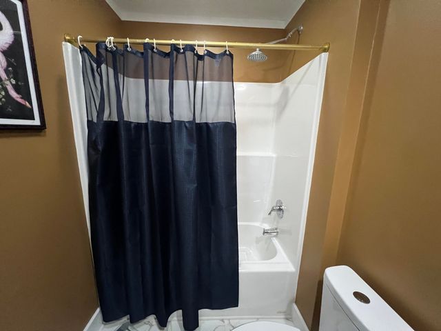 13735 KY-66, Oneida, KY 40972