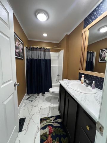 13735 KY-66, Oneida, KY 40972