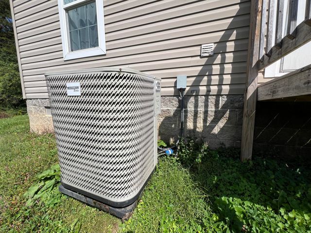 13735 KY-66, Oneida, KY 40972