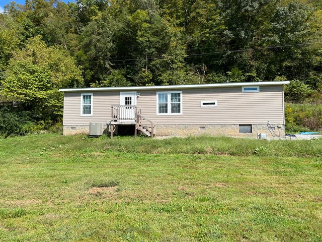 13735 KY-66, Oneida, KY 40972