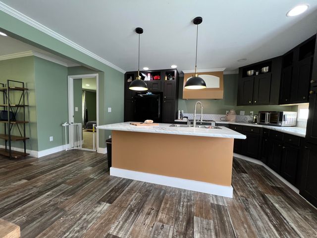 13735 KY-66, Oneida, KY 40972