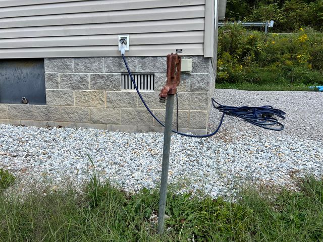 13735 KY-66, Oneida, KY 40972