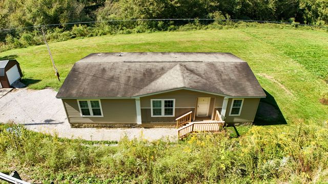 13735 KY-66, Oneida, KY 40972