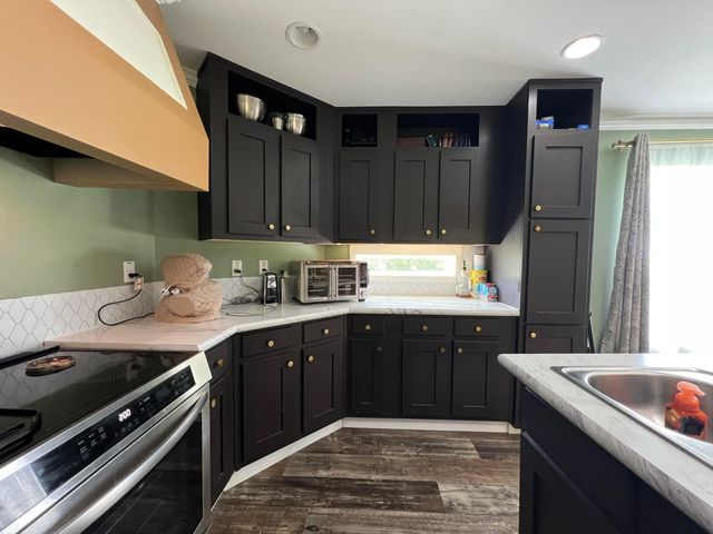 13735 KY-66, Oneida, KY 40972