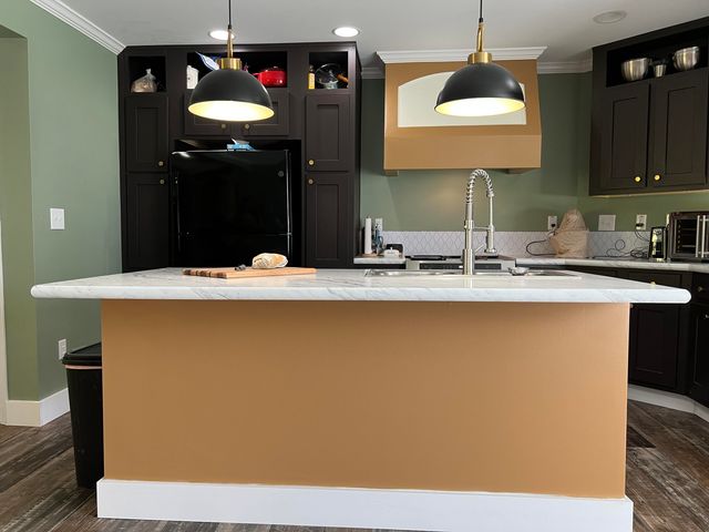 13735 KY-66, Oneida, KY 40972