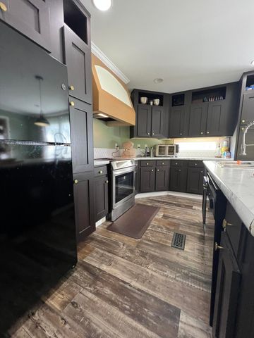 13735 KY-66, Oneida, KY 40972