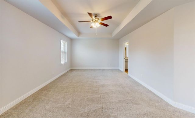 19906 Paros Island Drive, Hockley, TX 77447