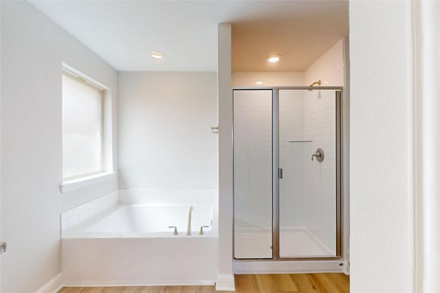 19906 Paros Island Drive, Hockley, TX 77447