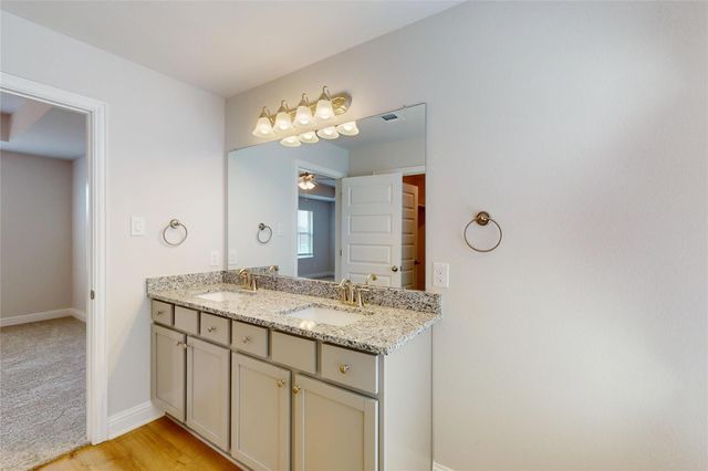 19906 Paros Island Drive, Hockley, TX 77447