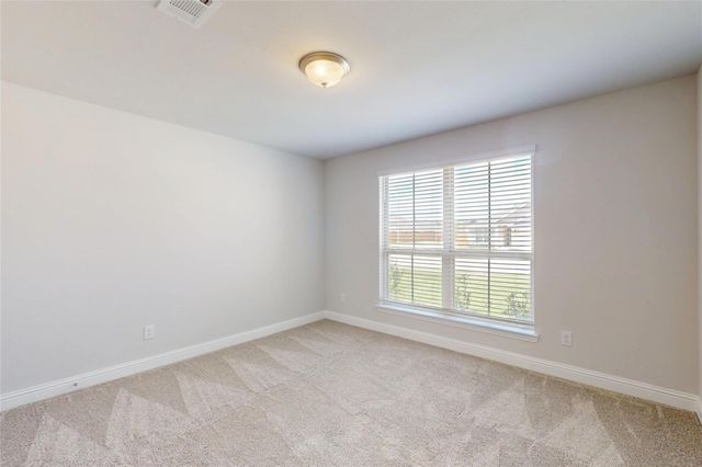 19906 Paros Island Drive, Hockley, TX 77447