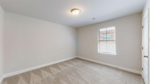 19906 Paros Island Drive, Hockley, TX 77447