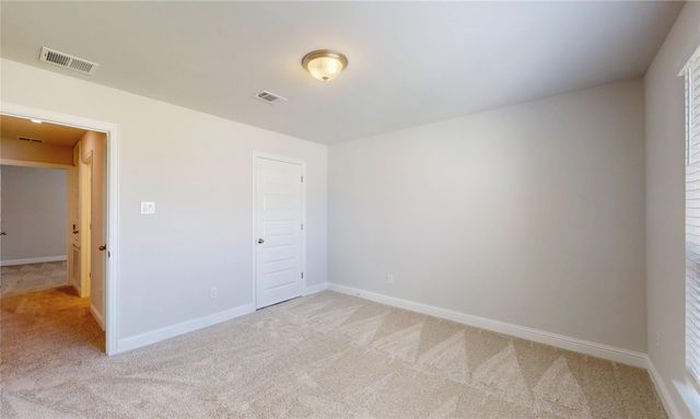 19906 Paros Island Drive, Hockley, TX 77447