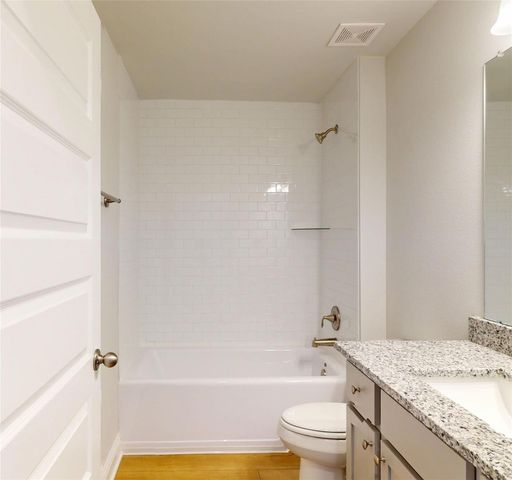 19906 Paros Island Drive, Hockley, TX 77447