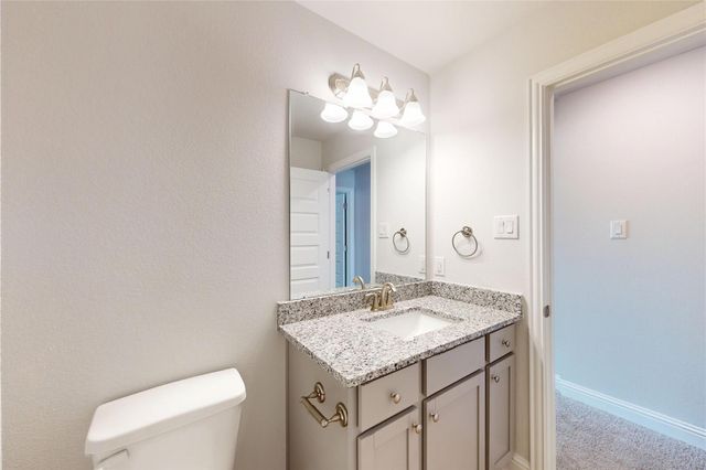 19906 Paros Island Drive, Hockley, TX 77447