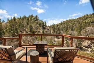 33141 Big Bear Lake Road, Running Springs, CA 92382