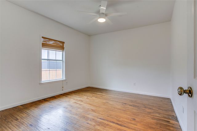 716 S Rosemont Avenue, Dallas, TX 75208