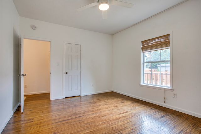 716 S Rosemont Avenue, Dallas, TX 75208