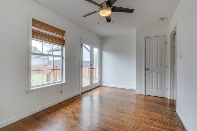 716 S Rosemont Avenue, Dallas, TX 75208