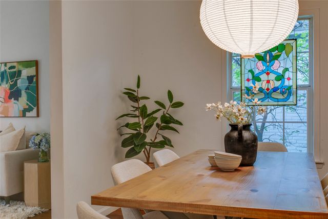 716 S Rosemont Avenue, Dallas, TX 75208