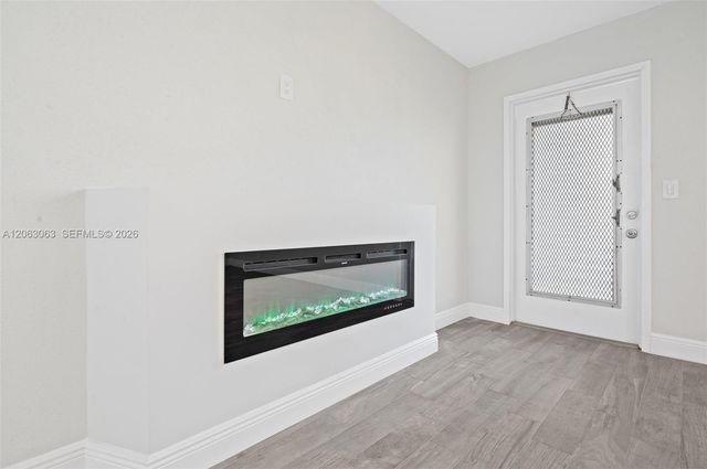 159 Brittany D 159, Delray Beach, FL 33446