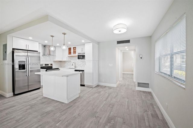 159 Brittany D 159, Delray Beach, FL 33446