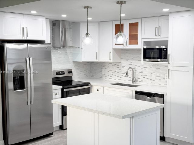 159 Brittany D 159, Delray Beach, FL 33446