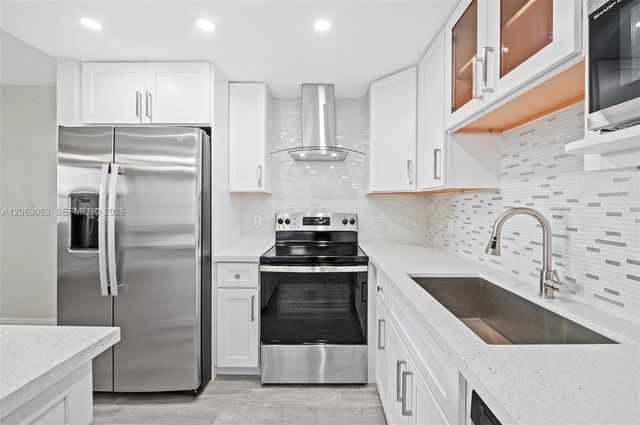 159 Brittany D 159, Delray Beach, FL 33446