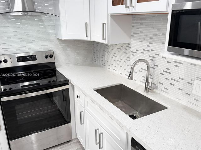 159 Brittany D 159, Delray Beach, FL 33446