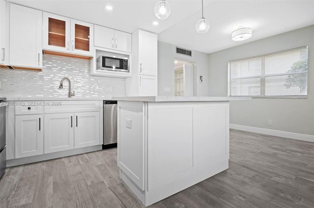 159 Brittany D 159, Delray Beach, FL 33446