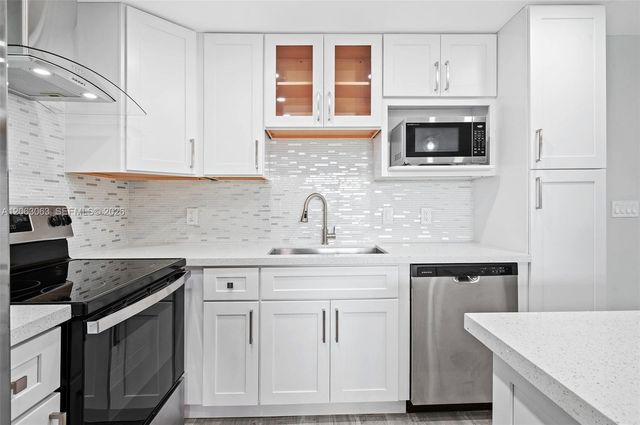 159 Brittany D 159, Delray Beach, FL 33446