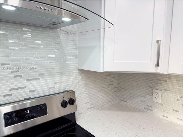 159 Brittany D 159, Delray Beach, FL 33446